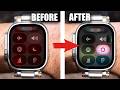 You Re Wasting Your Apple Watch If You Re Not Using This Feature