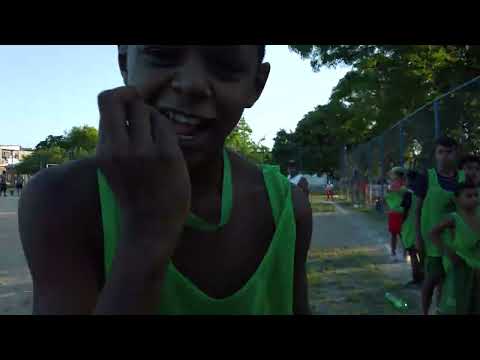 DICKEL - JÓIA DO BAIRRO 💎🇧🇬 (Prod. Jay-Gueto)