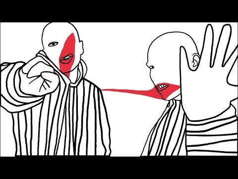 download lagu mp3 mp4 машина прогресса текст, download lagu машина прогресса текст gratis, unduh video klip машина прогресса текст