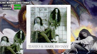 Download lagu TJAHJO WISANGGENI - RIVEW (HEAVY METAL ALBUM) 1992 mp3