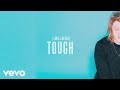 Lewis Capaldi - Tough (Official Audio)
