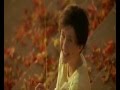 Silversun Pickups- catch and release