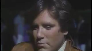 Jose Jose Y Jose Feliciano - Brindemos Por Ella