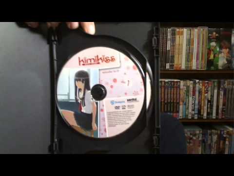 My Mega Collection Update! (12/15/10)