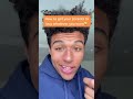 How To Get Your Parents To Buy Whatever You Want Shorts Viral Trending Prank Girlfriend