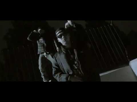 16bussinbandz feat. Champagne Manziel - In the Cut