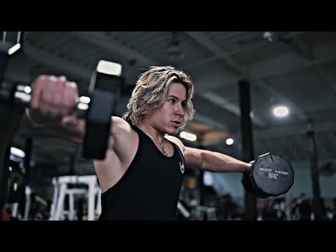 HARDSTYLE PLAYLIST - Workout Music Mix