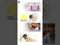Pawan Kalyan Whatsapp Status Full Screen Jenasenani Jenasena Pspk Powerstarpawankalyan