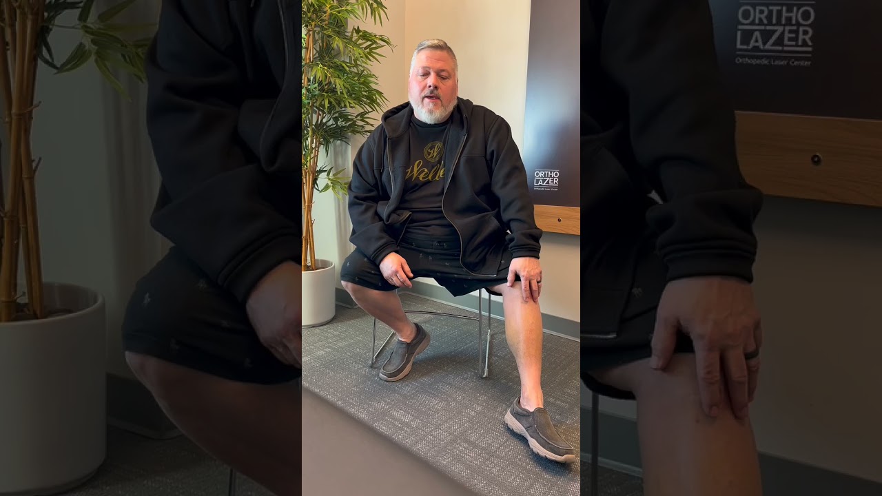 Video 7