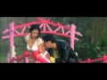 Pyaasi Pyaasi Humri Jawania Gabbar Singh Sapna Hot B Grade Songs Low