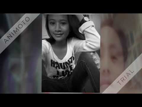 Nasasaktan♥ (Dj'ARJAY♥)