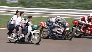 Download lagu BODOH APA LUCU | Idiots Or Funny #4 mp3