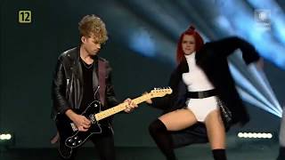 Jedziemy na Wakacje - Betta Lemme - Bambola