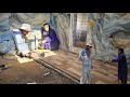 Grandma The Lone Hero Of Survival Documentary