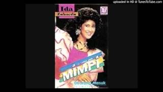 Download lagu Ida Zubaeda - Terbius Cinta mp3