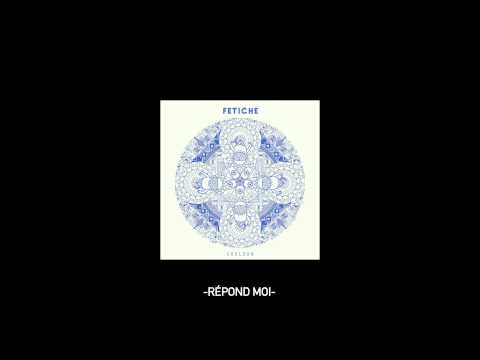 Video thumbnail for 純情マリオネット (Junjou Marionette) [Instrumental]