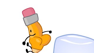 Cover art for match is way better by a mile