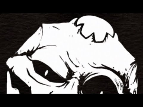 Defeating the boss in ONE HIT! | Pizza Vs. Skeletons | 12-10