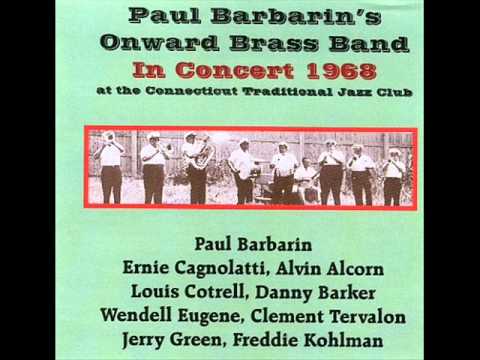 download lagu mp3 mp4 Onward Brass Band, download lagu Onward Brass Band gratis, unduh video klip Onward Brass Band
