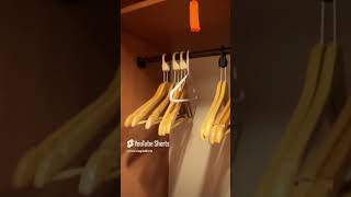 Cruise Cabin Tour Shorts - 60 Second Carnival Pride Interior Cabin Tour - Cabin 8102 Deck 8 Forward