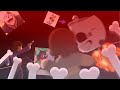 Sudden Changes Phase 2 Sticknodes Pro Animation 12K SPECIAL