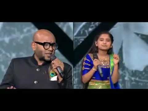 O sathi chal full song by saumya sharma in Dil hai Hindustani 2