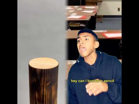 Mr Teacher the hero ❤️ #wholesome(1)