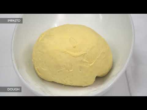 Cutter C TRONIC Sirman - Distribuidora Stareli