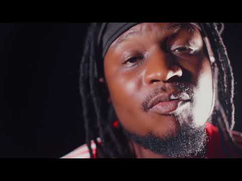 Lazzie T - My burdens Official Video Laktam Studios 2020