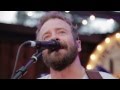 Lagunitas | Trampled By Turtles "Walt Whitman" Live at Lagunitas