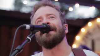 Lagunitas | Trampled By Turtles &quot;Walt Whitman&quot; Live at Lagunitas