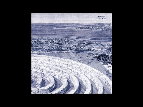 Tim Story - "The Moors" (Official Audio)