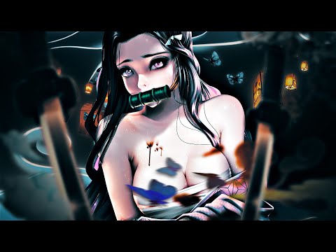 Crewsont x Mvko - Going Ghost