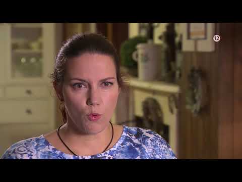 Rodinné prípady: Niečo o ženách - v stredu 3. 7. 2019 o 17:55 na TV Markíza