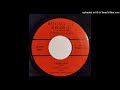 Johnnie Leach & The Country Gentlemen - Faded Love / Maiden's Prayer [Round Up, OK swing]