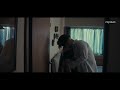 HD Lust Stories S2 Tillotama Shome Hot Scene P 3 1080p