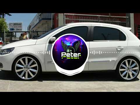 REI DA CACIMBINHA & DAN VENTURA - DESCE DO CARRO / [GRAVE EXTREME]