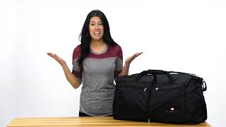 Código df011 Renault Interpretación