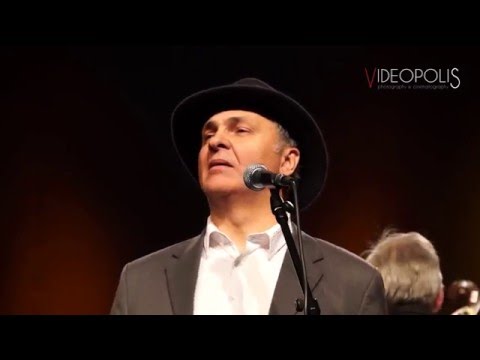 Slavko Našigaćin - Marija