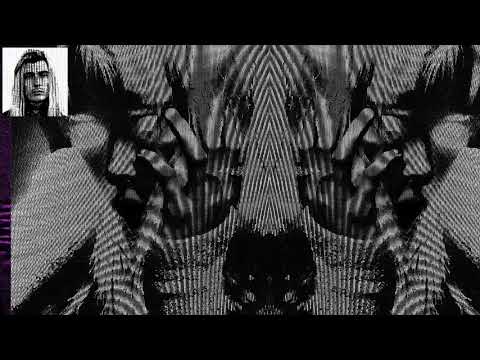Video thumbnail for Natural Selection (Ghostemane Remix)