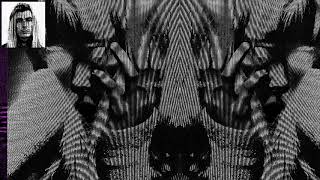 Alice Glass - Natural Selection (Ghostemane Remix)