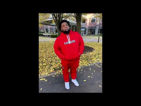 (Free) [Piano] Rod Wave x OMB Peezy x Mo3 Type Beat 2021- "Anywhere" (Prod. Ramz Beats)