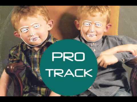 Disclosure & Friend Whitin - The Mechanism