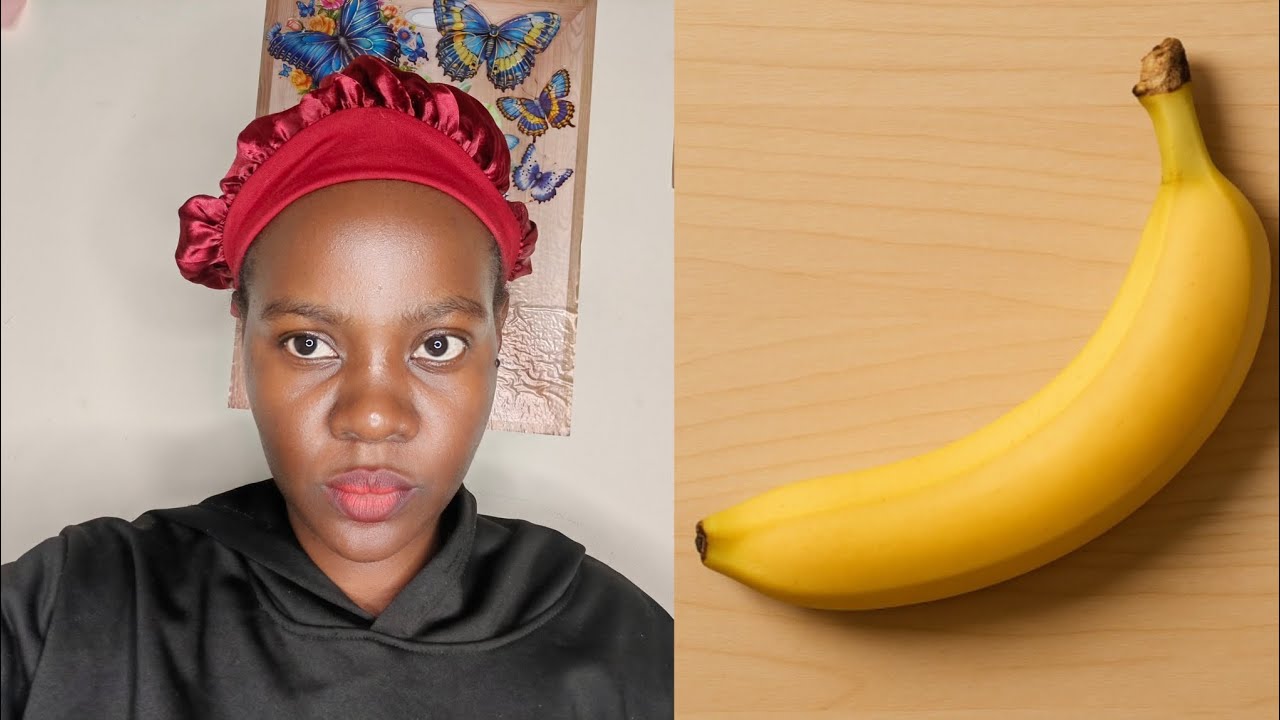 Obufo bubiri wokweta nga oweweta omukira omusajja nafaa obuwoomi