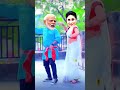 Mere Raja Ke Uche Niche Mahal Modi Ji Viral