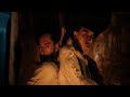 Salvatore Ganacci Tommy Cash Ass Titties Official Music Video