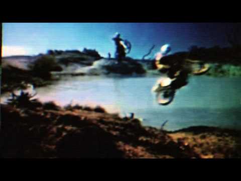 Otrovna Kristina - Demon