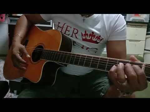Forever - Rex Smith