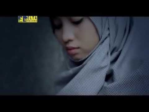 Setia Menunggu - Thomas Arya & Elsa Pitaloka [Slow Rock Official Video]