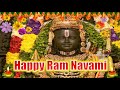 Sri Rama Navami Whatsapp Status Happy Ram Navami Status Ram Navami Status 2025 Jai Shree Ram Status